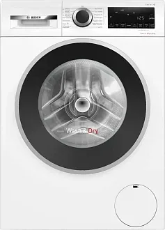 Стиральная машина Bosch WNG24441