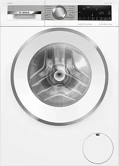 Стиральная машина Bosch WNG254A9BY