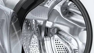 Стирально-сушильная машина Bosch WDU8H540PL 5