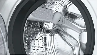 Стирально-сушильная машина Bosch WDU8H541EU 7