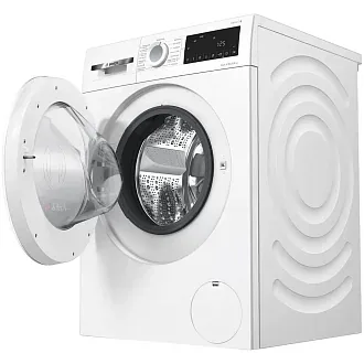 Стирально-сушильная машина Bosch WNA14401PL 3