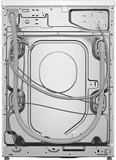 Стирально-сушильная машина Bosch WNA14401PL 6