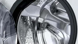 Стирально-сушильная машина Bosch WNA24401PL 3
