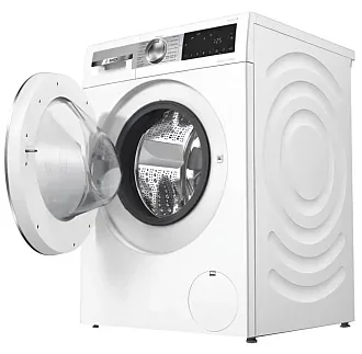 Стирально-сушильная машина Bosch WNA24401PL 4
