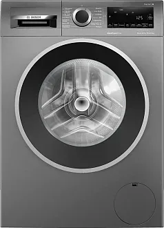 Стирально-сушильная машина Bosch WNA254REPL