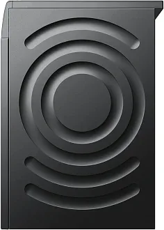 Стирально-сушильная машина Bosch WNA254REPL 3