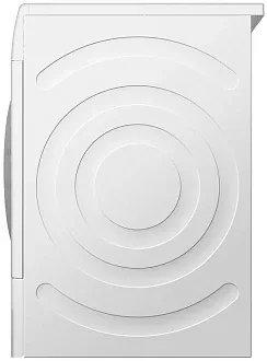Сушильная машина Bosch WQG233CKPL 2