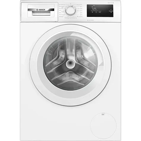 Сушильная машина Bosch WTH850F7PL 4