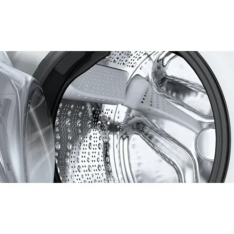 Сушильная машина Bosch WTH850F7PL 7