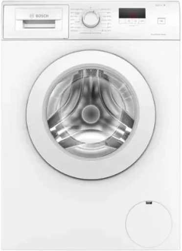 Сушильная машина Bosch WTH850S7PL 8