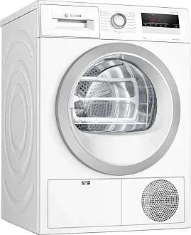 Сушильная машина Bosch WTH85201OE