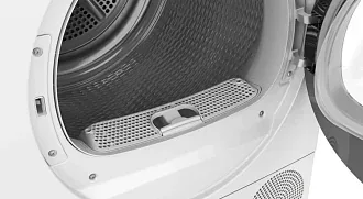 Сушильная машина Bosch WTH85V3FPL 5