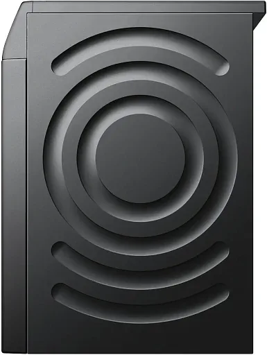 Сушильная машина Bosch WTH85VL5SN 4