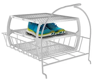 Сушильная машина Bosch WTM83201OE 5