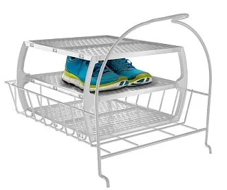 Сушильная машина Bosch WTM83261OE 2