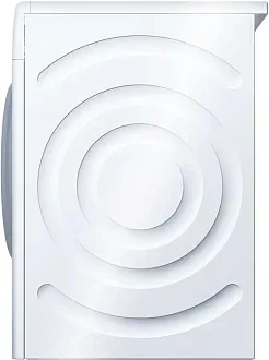 Сушильная машина Bosch WTM85251BY 4