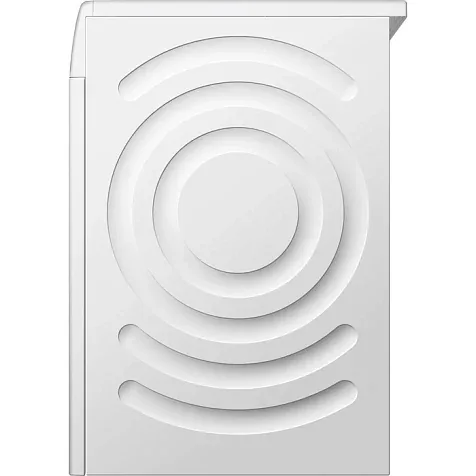 Сушильная машина Bosch WTM8528EPL 7