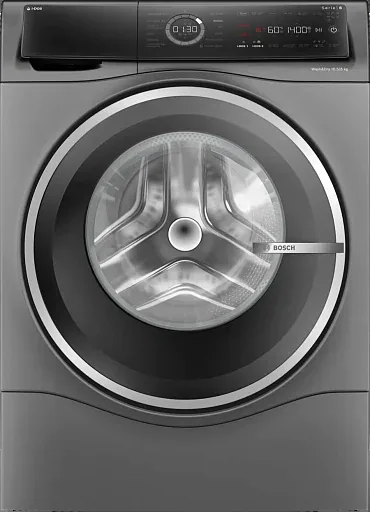 Сушильная машина Bosch WTM8528FPL 4