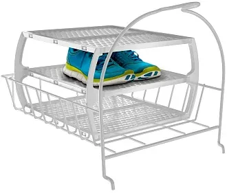 Сушильная машина Bosch WTW85469OE 5
