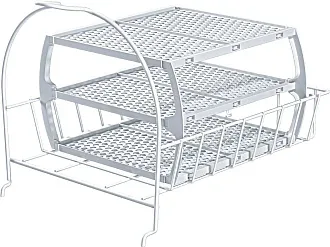 Сушильная машина Bosch WTW85469OE 7