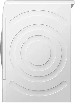 Сушильная машина Bosch WTX87EH1OE 3