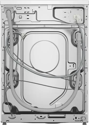 Сушильная машина Bosch WTX87M40 8