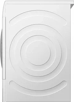 Сушильная машина Bosch WTX87M90ME 3