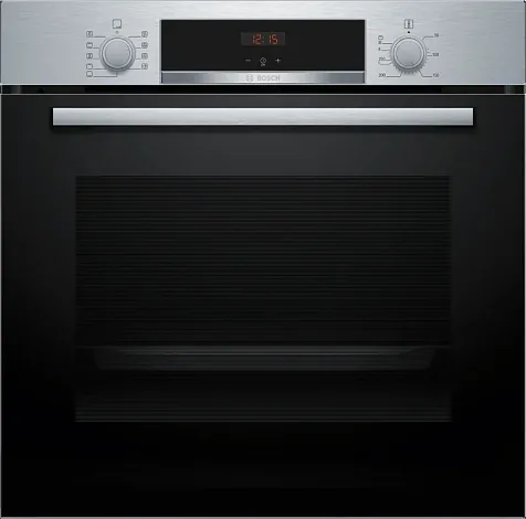 Телескопические направляющие Bosch HEZ638000 3