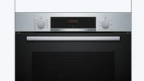 Телескопические направляющие Bosch HEZ638000 4