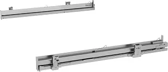 Телескопические направляющие Bosch HEZ638D00