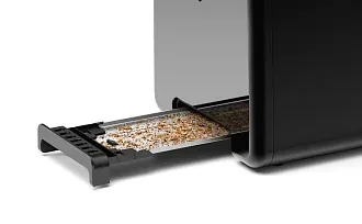 Тостер Bosch TAT 3P423 4