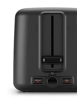 Тостер Bosch TAT 3P423 7
