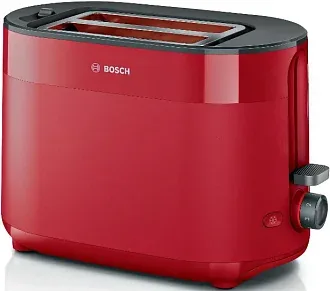 Тостер Bosch TAT2M124