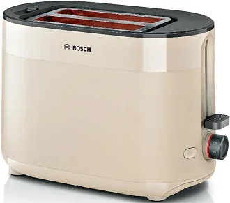 Тостер Bosch TAT2M127