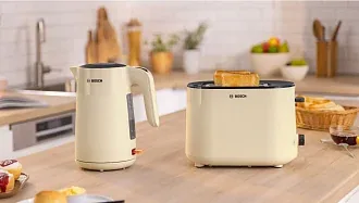 Тостер Bosch TAT2M127 7