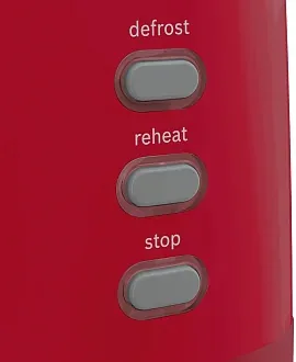 Тостер Bosch TAT3A114 6
