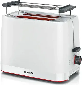 Тостер Bosch TAT3M121