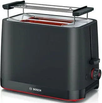 Тостер Bosch TAT3M123