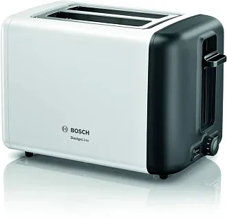 Тостер Bosch TAT3P421