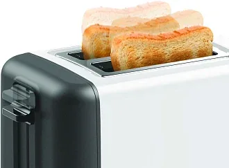 Тостер Bosch TAT3P421 2