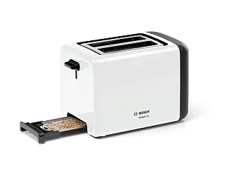Тостер Bosch TAT3P421 8