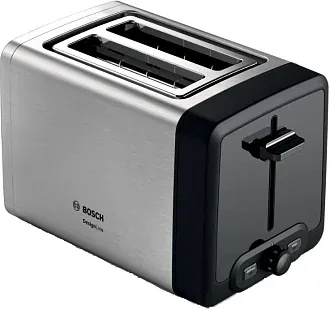 Тостер Bosch TAT4P420