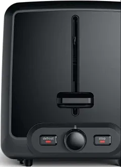 Тостер Bosch TAT4P420 3