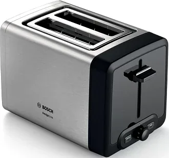 Тостер Bosch TAT4P420 4