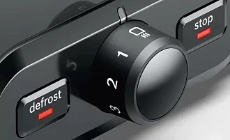 Тостер Bosch TAT4P420 5