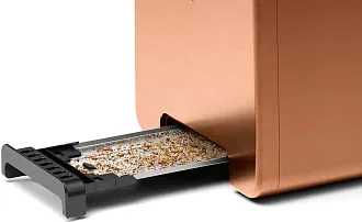 Тостер Bosch TAT4P429 2