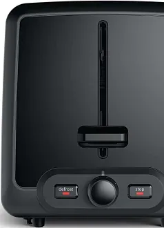Тостер Bosch TAT4P429 6
