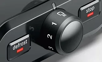 Тостер Bosch TAT4P429 7