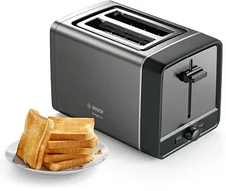 Тостер Bosch TAT5P425 2