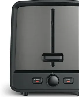 Тостер Bosch TAT5P425 3